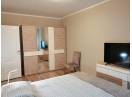 INCHIRIEZ APARTAMENT ZONA IULIUS MALL